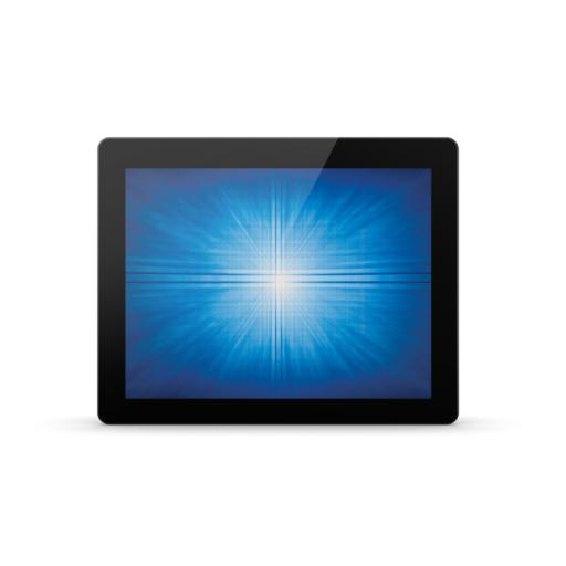 [ELOTOUCHSOLUTION_E334335] Elo Touch Solution ELO 1590L 15INLCD.OPEN FRAME PCAP.HDMI.VGA.NO POWER BRICK