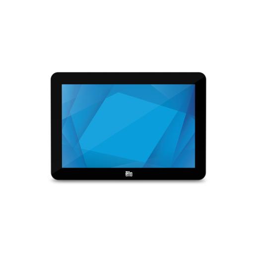 [ELOTOUCHSOLUTION_E155834] Elo Touch Solution ELO 1002L 10IN WIDE LCD.HD.PCAP USB CONTROLLER.ZB.USB-C.HDMI VGA