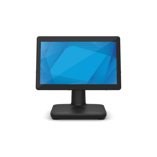 [ELOTOUCHSOLUTION_E135925] Elo Touch Solution ELO E-SERIES 2.0 FOR POS 15.6IN NO OS.CELERON.4GB.128GB.PCAP.RED