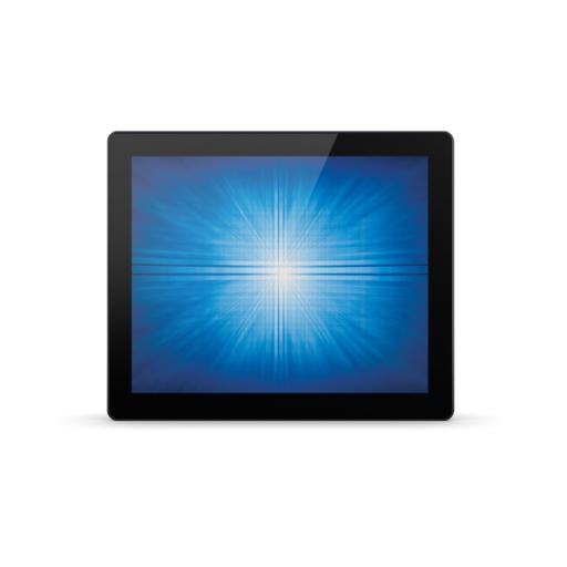 [ELOTOUCHSOLUTION_E330225] Elo Touch Solution ELO 1790L 17IN OPEN FRAME.HDMI VGA.PCAP.ZB.USB.NO POWER BRICK