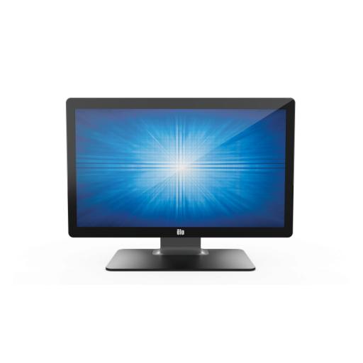 [ELOTOUCHSOLUTION_E351806] Elo Touch Solution 2402L 24-INCH WIDE LCD DESKTOP FHD 10-TOUCH VGA AND HDMI VIDEO