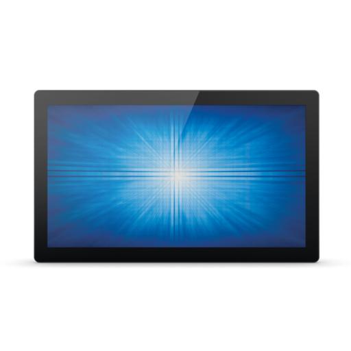 [ELOTOUCHSOLUTION_E146083] Elo Touch Solution 2295L 21.5-INCH WIDE FHD LCD WV 400NIT LED BACKLIGHT OPEN FRAME