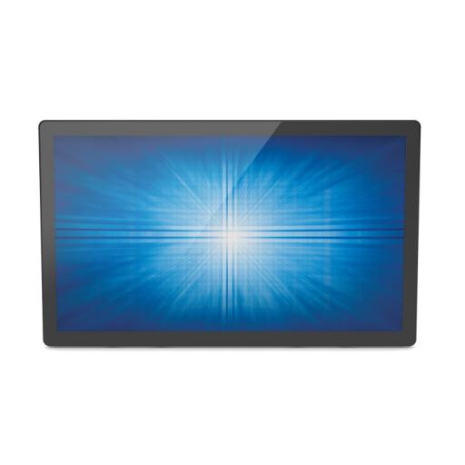 [ELOTOUCHSOLUTION_E506980] Elo Touch Solution ELO 2495L 23.8-INCH LCD OPEN FR AME TOUCHSCREEN CAPACITIVO NO PWR