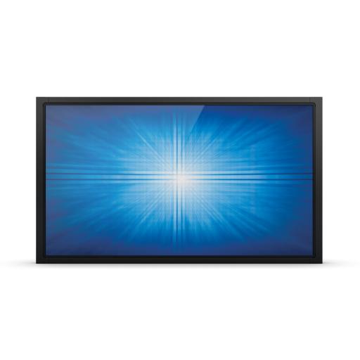 [ELOTOUCHSOLUTION_E327914] Elo Touch Solution ELO 2294L 21.5INCH LCD OPEN FRA ME TOUCHSCREEN INTELLITOUCH NO PWR