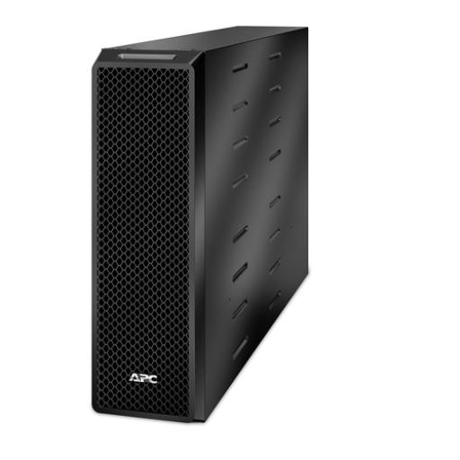 [SCHNEIDERELECTRIC_SRT192BP2] Schneider Electric APC SMART UPS SRT 192V 8KVA AND 10KVA BATTERY PACK