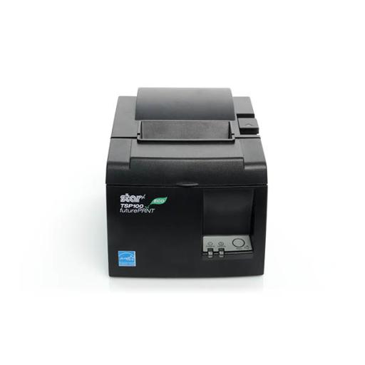 [STARMICRONICS_39472310] STAR MICRONICS TSP143III USB IM IMPRESORA TERMICA USB PALLET