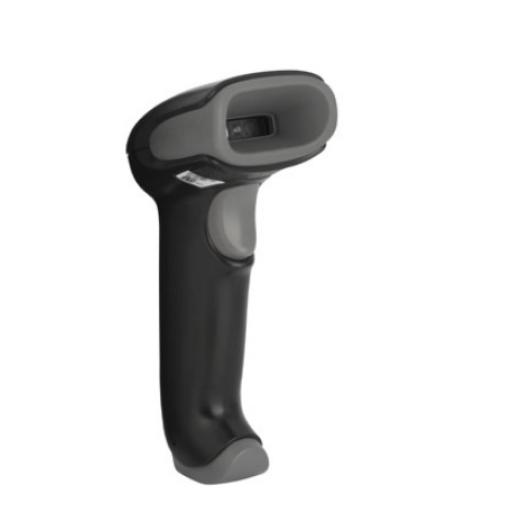 [HONEYWELL_1472G1D-2USB-5-N] Honeywell LECTOR VOYAGER 1472G NA LA U KIT: OMNIDIRECTIONAL 1D UPGRADABL