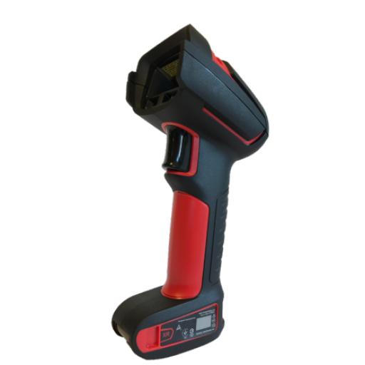 [HONEYWELL_1990IXR-3USB-N] Honeywell USB KIT 1D 2D SCANNER GRANIT 19 90IXR-3