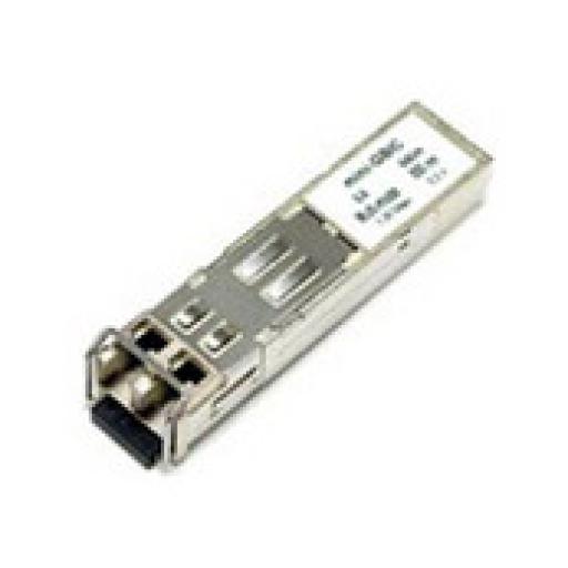[TRENDNET_TEG-MGBSX] Trendnet MINI GBIC MULTI MODE LC MODULE 550M