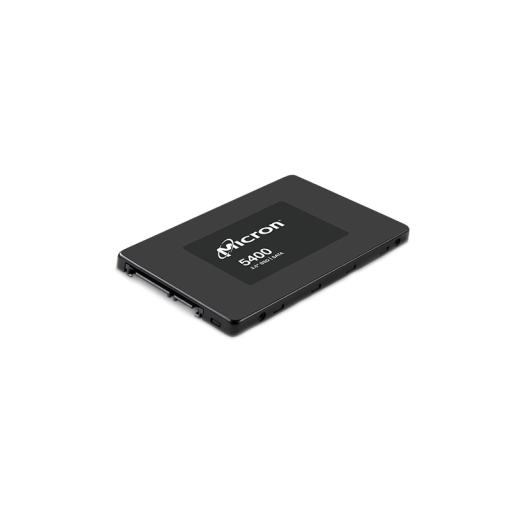 [LENOVO_4XB7A82275] Lenovo ST50 V2 2.5IN 5400P 960GB RI SATA NHS