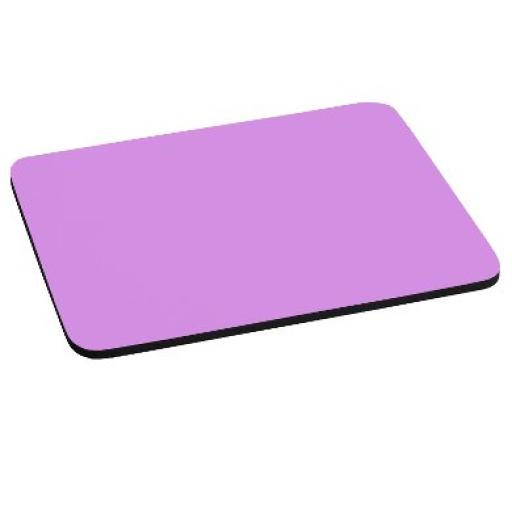 [DATACOMPONENTS_144755-6] Data Components MOUSEPAD ANTIDERRAPANTE LILA .