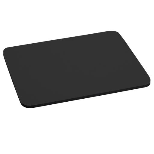 [DATACOMPONENTS_144755-8] Data Components MOUSEPAD ANTIDERRAPANTE NEGRO .