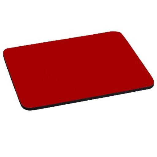 [DATACOMPONENTS_144755-9] Data Components TAPETE ANTIDERRAPANTE BROBOTIX ROJO