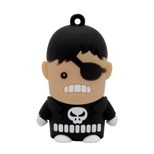 [DATACOMPONENTS_190432-24] Data Components MEMORIA USB USB 32GB. PIRATA RU DO BROBOTIX
