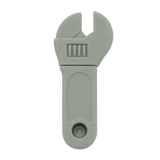[DATACOMPONENTS_190432-17] Data Components MEMORIA USB USB 32GB HERRAMIENT A BROBOTIX