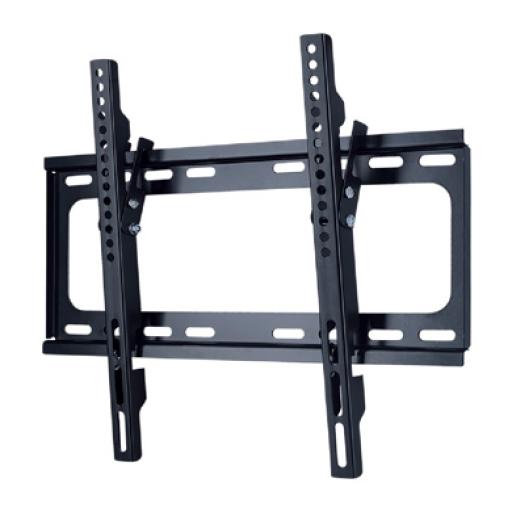 [DATACOMPONENTS_651572] Data Components SOPORTE TV PARA 26 A 55 45 KG F LAT TILT BROBOTIX
