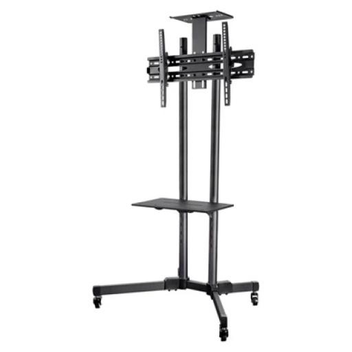 [DATACOMPONENTS_963050] Data Components SOPORTE TV 32 A 70 50KG DE PI S O MOVIL BROBOTIX