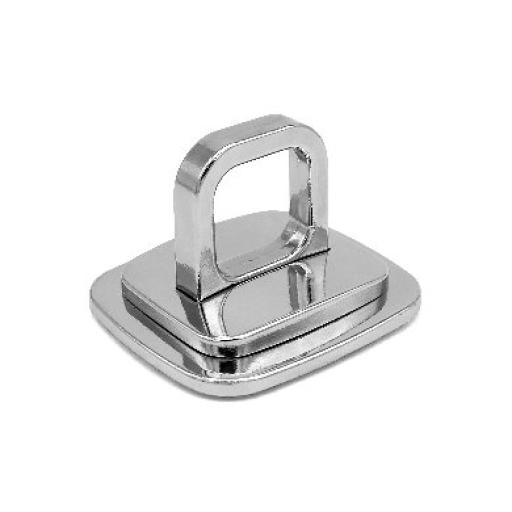 [DATACOMPONENTS_6000755] Data Components ANCLA DE ESCRITORIO PARA CANDAD O DE SEGURIDAD PARA LAPTOP TABLET