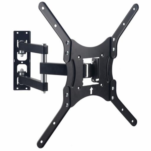 [DATACOMPONENTS_651589] Data Components SOPORTE TV PARA 26 A 55 35 KG A RTICULADO BROBOTIX
