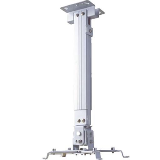 [DATACOMPONENTS_573110] Data Components SOPORTE BROBOTIX PARA PROYECTOR 630-1000 BLANCO