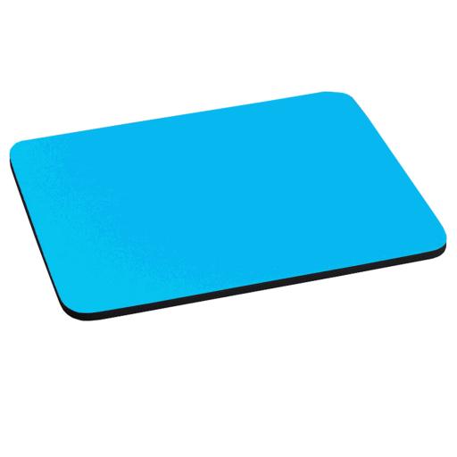 [DATACOMPONENTS_144755-3] Data Components TAPETE ANTIDERRAPANTE BROBOTIX AZUL TURQUESA