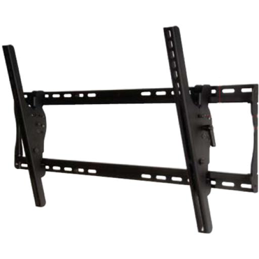 [PEERLEES_ST660] PEERLEES SECURITY SMARTMOUNT UNIVERSAL T ILT MOUNT FOR 39 TO 80 TVS