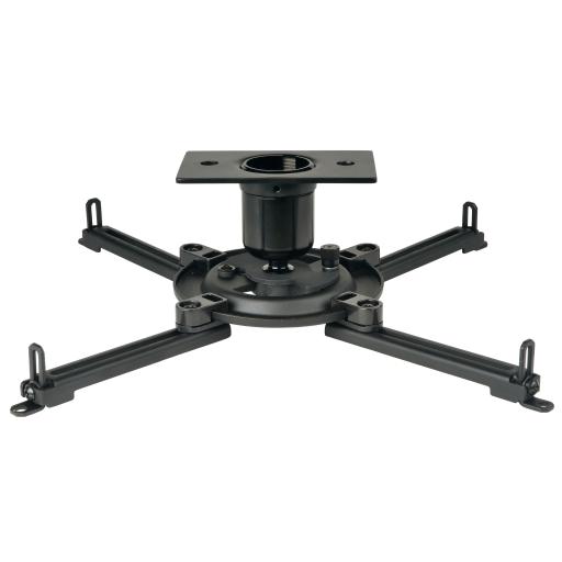 [PEERLEES_PJF2-UNV] PEERLEES PROJECTORS MOUNT UP TO 50LB 22 KG)