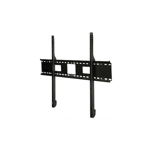 [PEERLEES_SF680] PEERLEES SOPORTE FIJO UNIVERSAL A PARED PARA PANTALLAS DE 60INS HASTA 98I