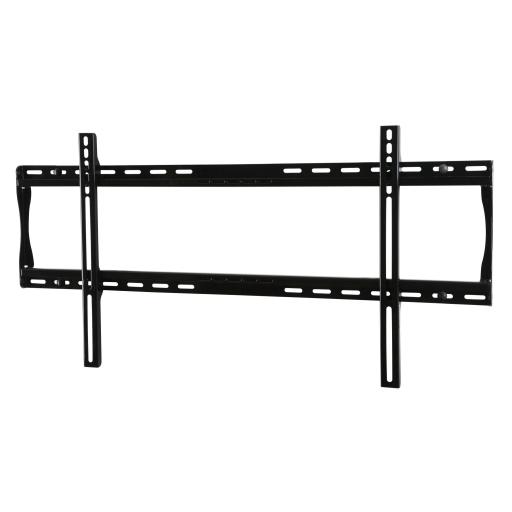 [PEERLEES_PF660] PEERLEES SOPORTE FIJO A PARED PARA PANT ALLAS DE 39INS HASTA 90INS