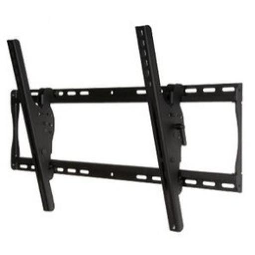 [PEERLEES_ST650] PEERLEES SOPORTE UNIVERSAL INCLINABLE A PARED PANTALLAS DE 39 A 75IN