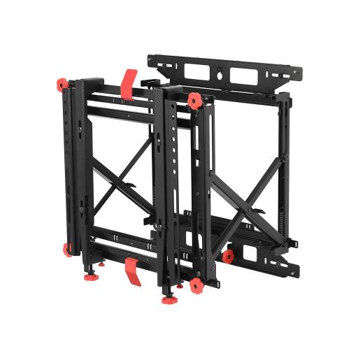 [PEERLEES_DS-VW775] PEERLEES SOPORTE UNIVERSAL ABATIBLE PARA VW PANTALLAS DE 46 A 60IN