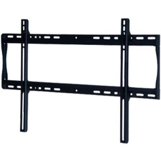 [PEERLEES_SF650] PEERLEES SOPORTE UNIVERSAL FIJO A PARED PANTALLAS DE 39 A 7IN