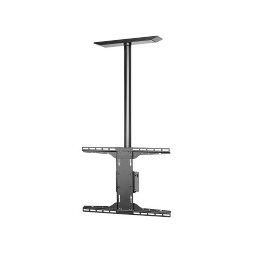 [PEERLEES_PLCM-UNL-CP] PEERLEES SOPORTO UNIVERSAL A TECHO PANTALLAS 32 A 90IN