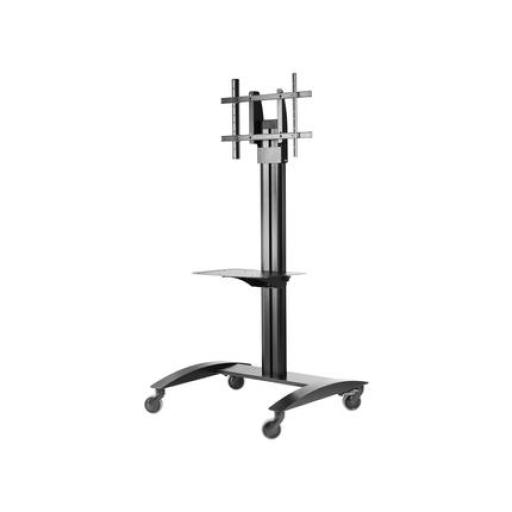 [PEERLEES_SR560M] PEERLEES SOPORTE UNIVERSAL MOVIL PANTALLAS DE 32 A 75IN