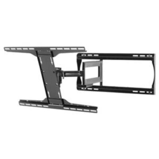 [PEERLEES_PA750] PEERLEES SOPORTE ARTICULADO A PARED PARA PANTALLAS DE 39 A 75 PULG VESA HAS