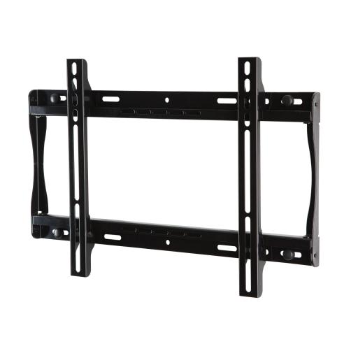 [PEERLEES_PF640] PEERLEES SOPORTE UNIVERSAL FIJO A PARED PARA PANTALLAS DE 32 A 46 PULG VES