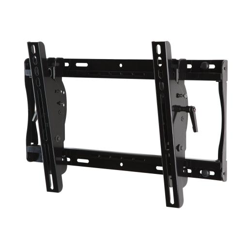 [PEERLEES_PT640] PEERLEES SOPORTE UNIVERSAL INCLINABLE A PARED PARA PANTALLAS DE 32 A 46 PU