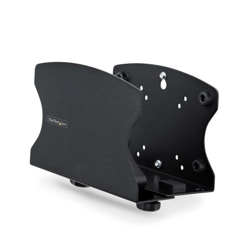 [STARTECH.COM_2NS-CPU-WALL-MOUNT] StarTech.com SOPORTE BRACKET DE PARED PARA COMPUTADORA DE ESCRITORIO