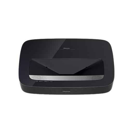 [HISENSE_PL1] Hisense LASER TV AJUSTABLE DESDE 80 HASTA 120 IN 4K GOOGLE TV 2USB 2HDM