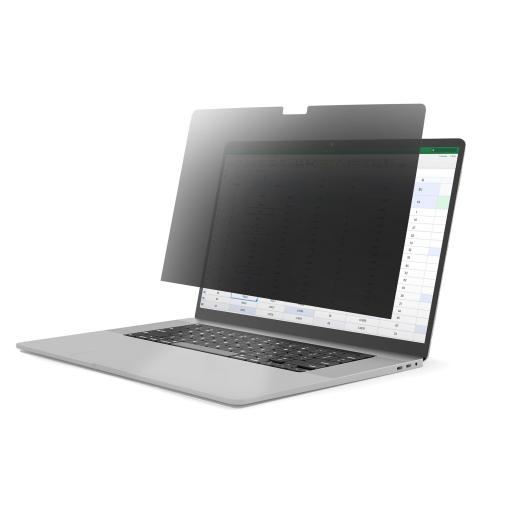 [STARTECH.COM_14M21-PRIVACY-SCREEN] StarTech.com FILTRO DE PRIVACIDAD PARA LAPTOPS O MACBOOK PRO DE 14