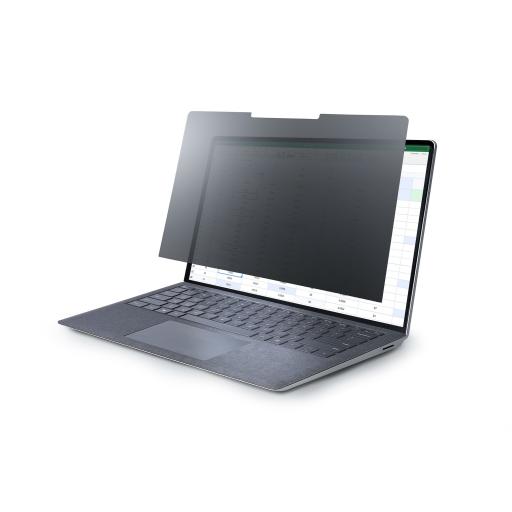 [STARTECH.COM_135S-PRIVACY-SCREEN] StarTech.com FILTRO DE PRIVACIDAD SURFACE LAPTOP O BOOK DE 13.5