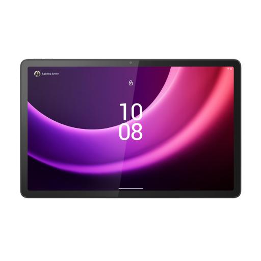 [LENOVO_ZABF0210MX] LENOVO TABLETA P11 TB350FU 11.5 2ND GEN WIFI 4G 128G SSD AND12 GRI