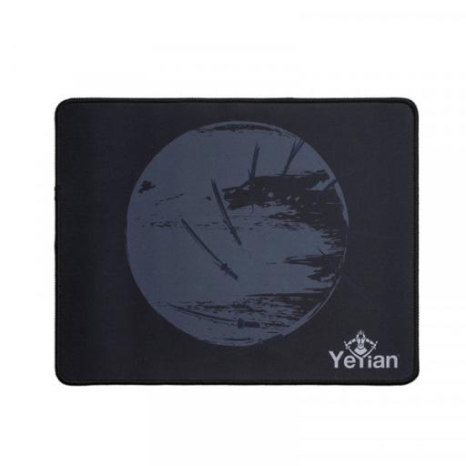 [QIAN_YSS-MP1037N] Qian MOUSEPAD GAMER YEYIAN YSS MP103 7N KRIEG S1037 ANTI D 3602803M