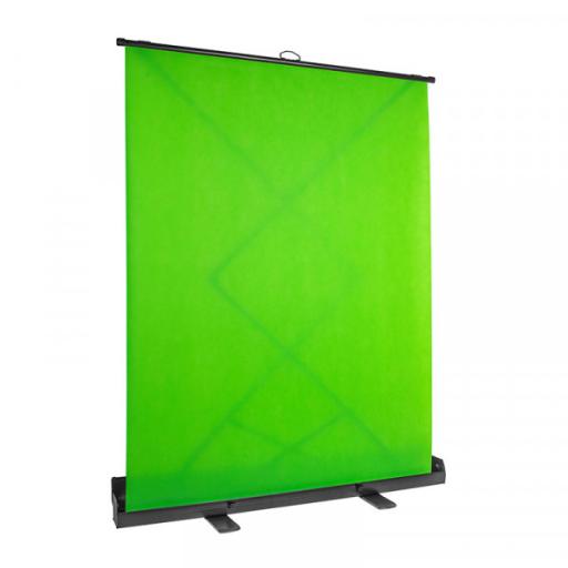 [QIAN_YSS-GSPB-01] Qian PANTALLA VERDE YEYIAN YSS GSPB 01 VIDEO CHROMA 127195134