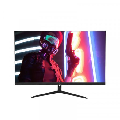 [QIAN_YMG-4K32-01] Qian YEYIAN ODRAZ 32IN MONITOR GAMING 4K PLANO IPS FREESYN /HDR HD