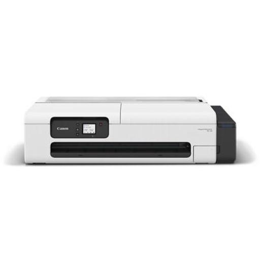 [CANON_5815C002AC] Canon PLOTTER TC-20 DE 24 IN 4 TINTAS DE 70ML PFI-050 CABEZAL PF-08