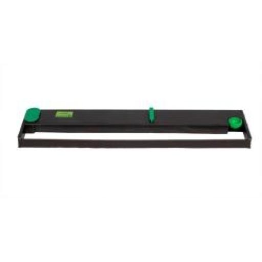 [DATAPRODUCTS_062471] DATAPRODUCTS CINTA IMPRESORAS 2265PLUS/2280PLUS 20M DE CARACTERES