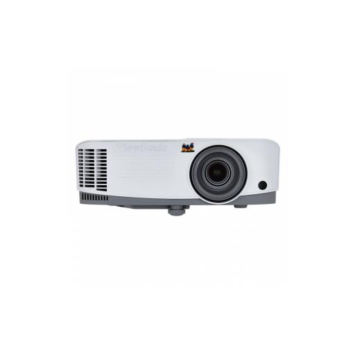 [VIEWSONIC_PA503X] Viewsonic PROYECTOR DLP RESOLUCION XGA 1024X768 3600 LUMENES