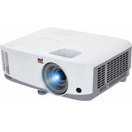 [VIEWSONIC_PA503W] Viewsonic PROYECTOR DLP RESOLUCION WXGA 1280X800 3600 LUMENES