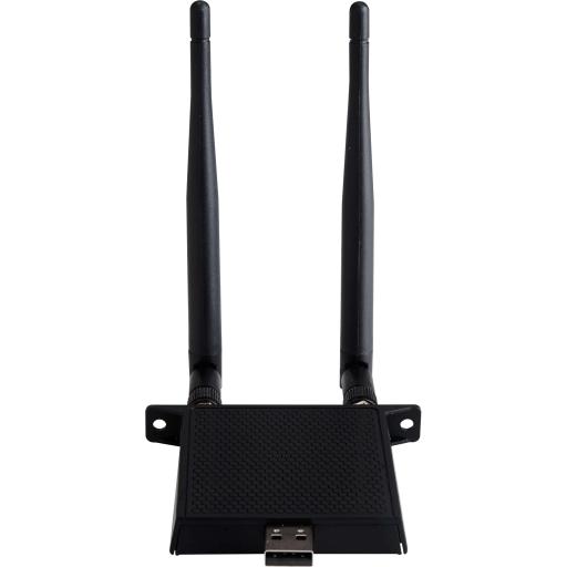 [VIEWSONIC_VB-WIFI-001] MODULO WIFI PANTALLAS VIEWSONIC VB-WIFI